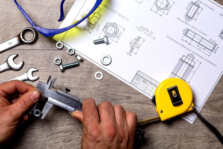 How to Plan Your Building Project