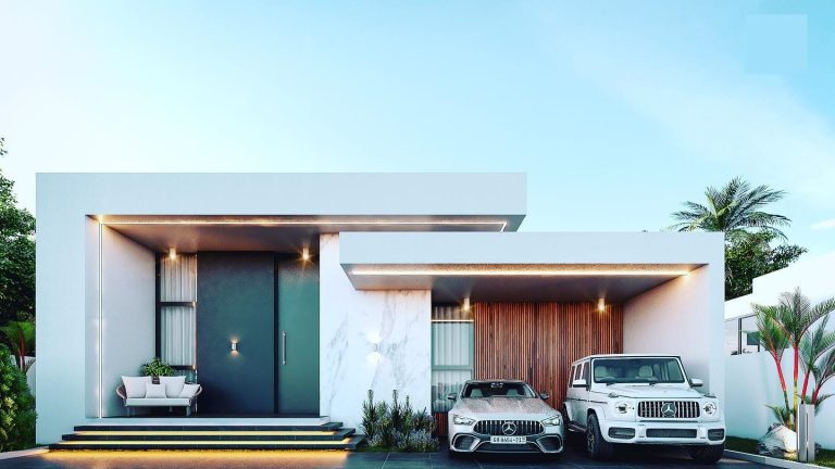 Cost of Building a 3 Bedroom House in Ghana (2026): Full Breakdown