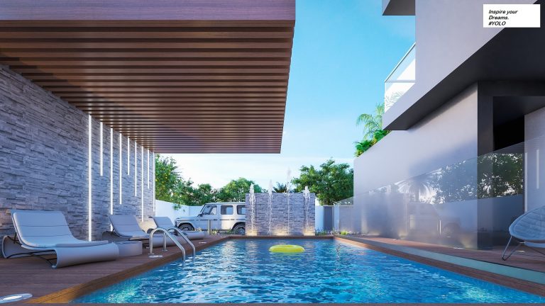 How to Build a House in Ghana from the UK or USA (2026 Diaspora Guide)