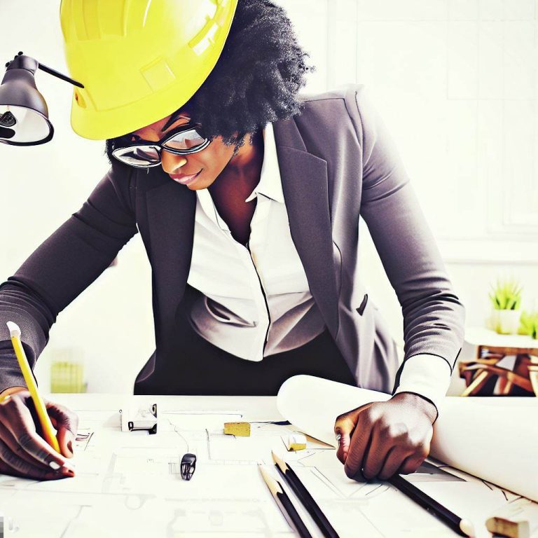 How to Design Like a Professional Architect in 90 Days