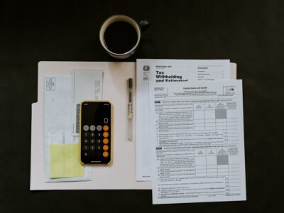 How To Do a Full Ghana Property Due Diligence Check in 14 Days