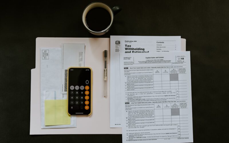 How To Do a Full Ghana Property Due Diligence Check in 14 Days