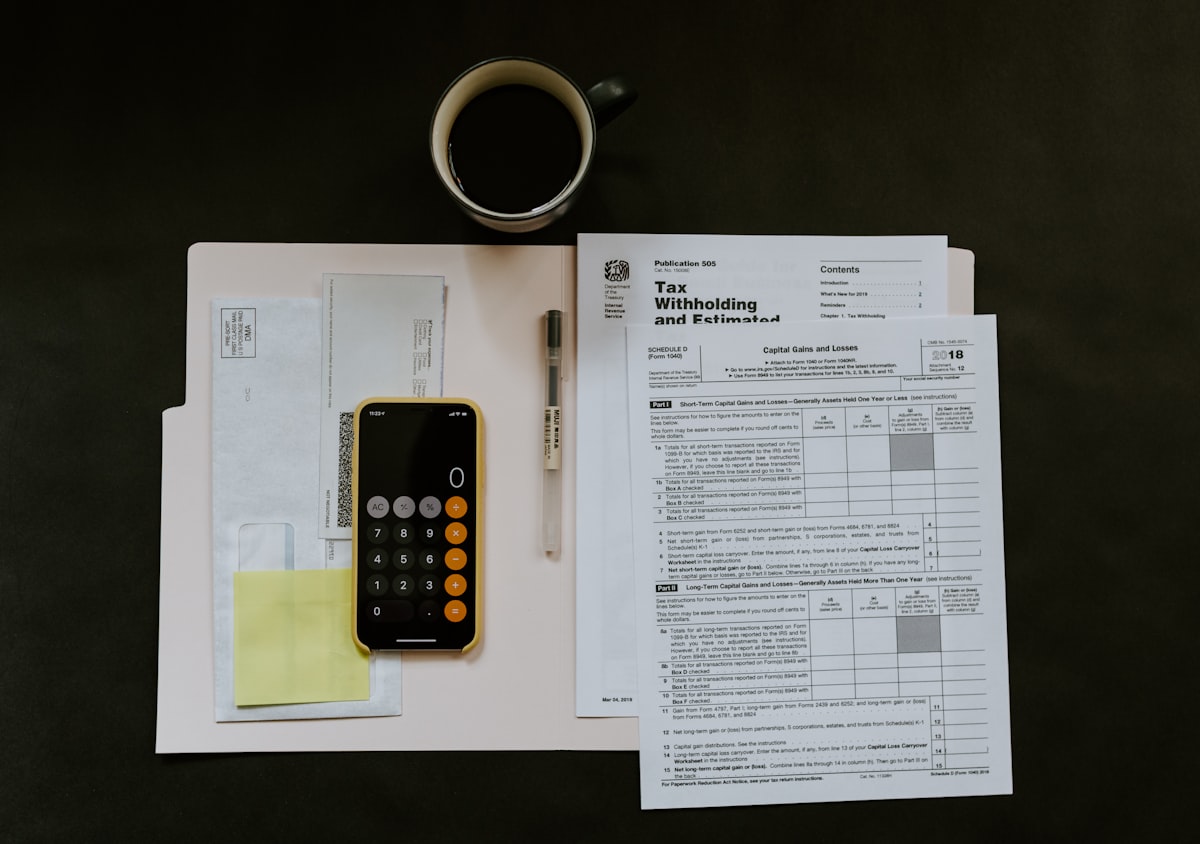 How To Do a Full Ghana Property Due Diligence Check in 14 Days