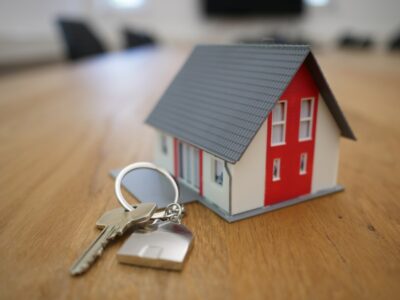 How To Know If That Accra Plot Is Worth the Price Before You Wire the Money