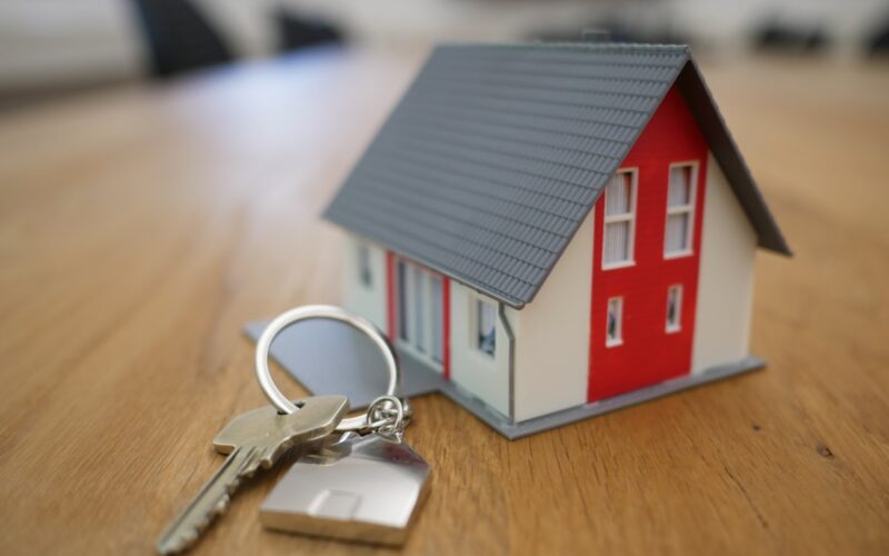 How To Know If That Accra Plot Is Worth the Price Before You Wire the Money