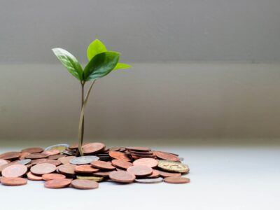 How To Budget for a Ghana Build When You Are Paid in Pounds or Dollars