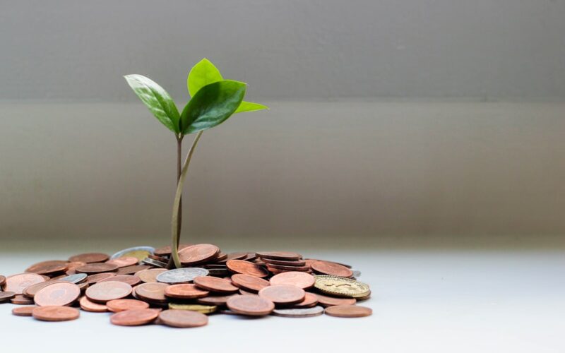 How To Budget for a Ghana Build When You Are Paid in Pounds or Dollars