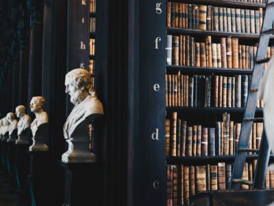 How To Find a Trustworthy Property Lawyer in Ghana as a Diaspora Buyer