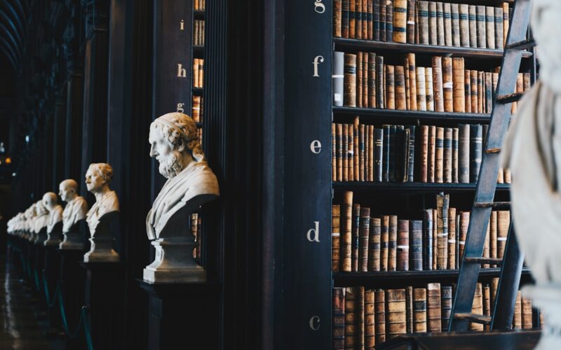 How To Find a Trustworthy Property Lawyer in Ghana as a Diaspora Buyer