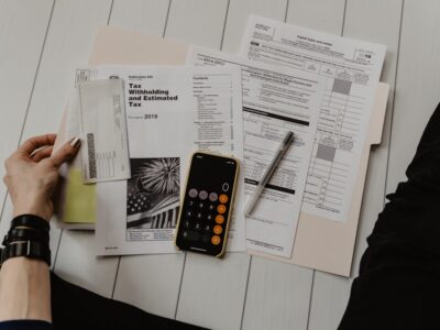 How To Spot a Fake Ghana Property Document Before You Sign Anything