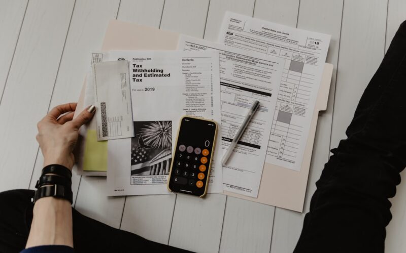 How To Spot a Fake Ghana Property Document Before You Sign Anything
