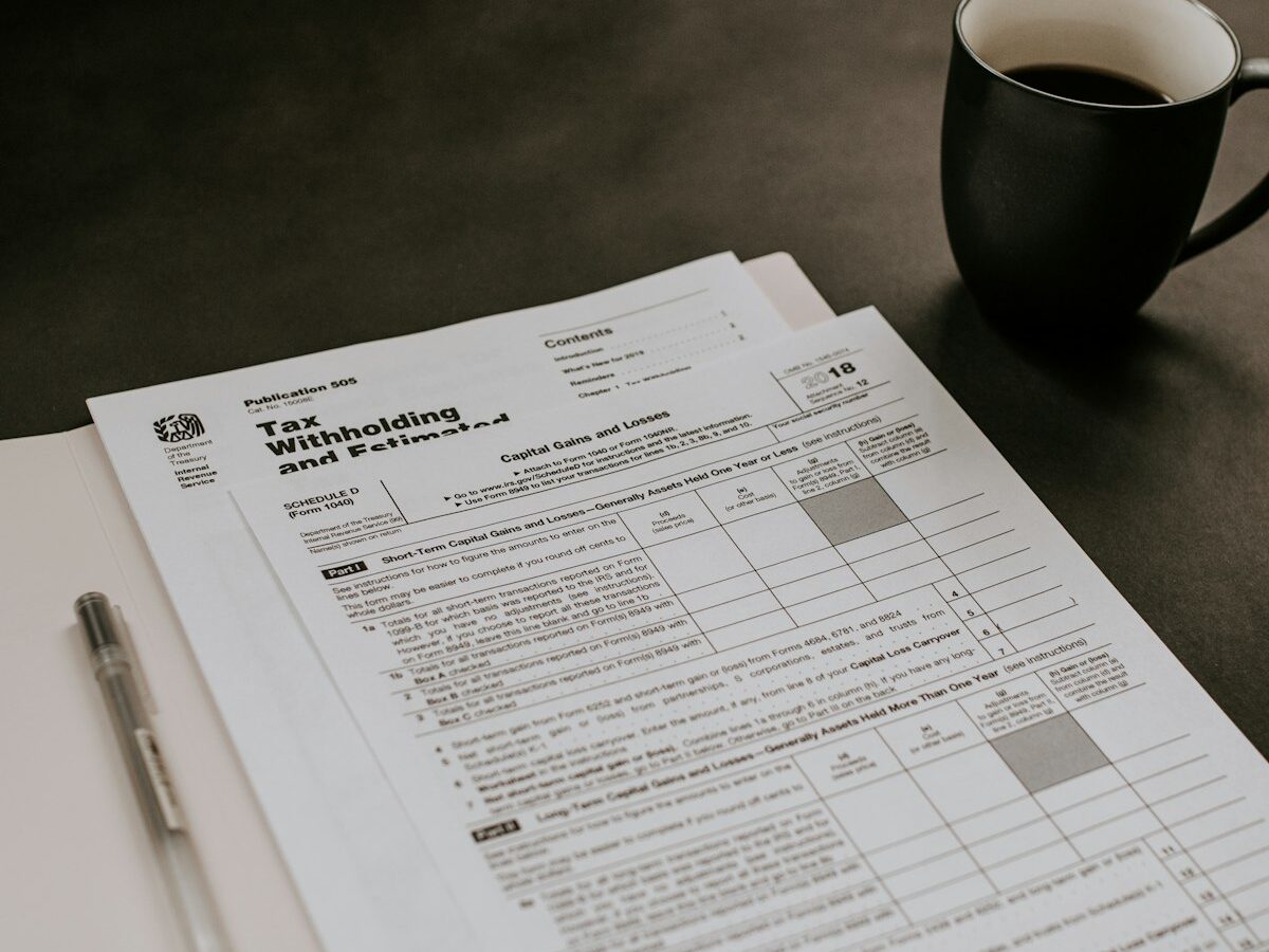 How To Stop Paying the Diaspora Tax on Every Ghana Transaction