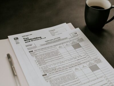 How To Stop Paying the Diaspora Tax on Every Ghana Transaction