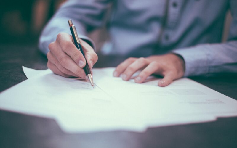 How To Verify a Ghana Land Title in 5 Steps — Even If You’re 5,000 Miles Away