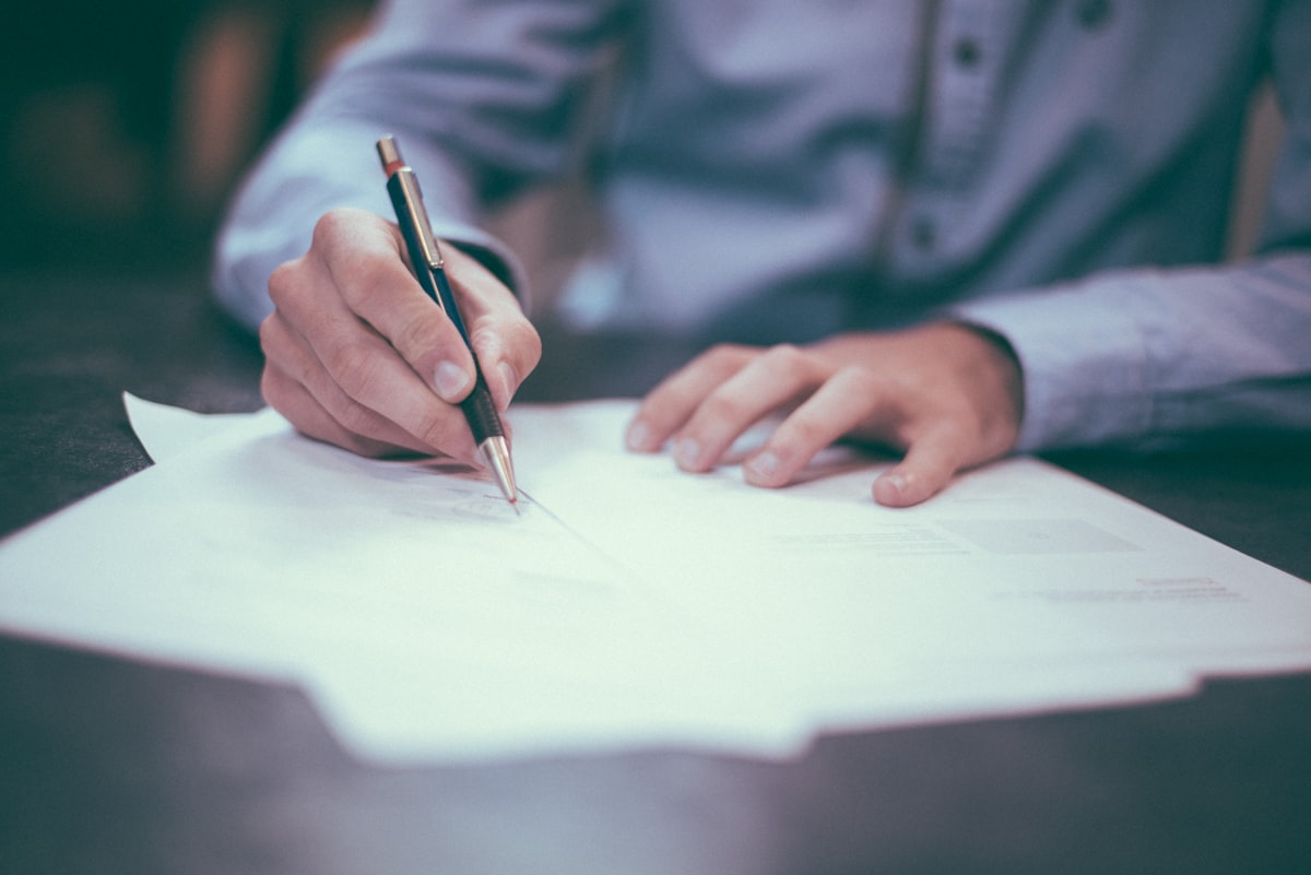 How To Verify a Ghana Land Title in 5 Steps — Even If You’re 5,000 Miles Away