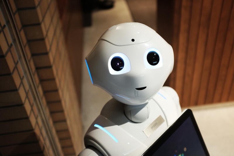 AI in Architecture: How AI is Transforming Building Design in Ghana 2026