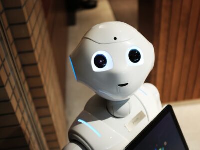 How AI is Transforming Architecture and Construction in Ghana